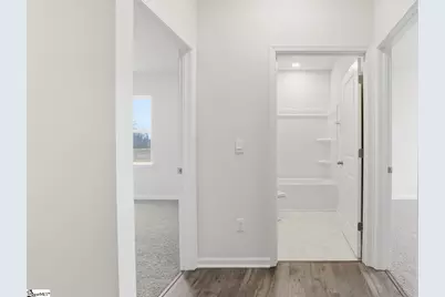 119 Depot Circle, Greenwood, SC 29646 - Photo 6