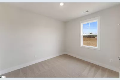 117 Eagle Creek Drive, Central, SC 29630 - Photo 24