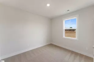 117 Eagle Crk Dr, Central, SC 29630 - Photo 24