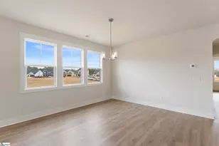 117 Eagle Crk Dr, Central, SC 29630 - Photo 10