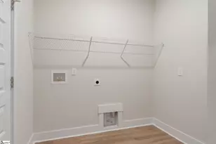 117 Eagle Crk Dr, Central, SC 29630 - Photo 14