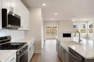 117 Eagle Crk Dr, Central, SC 29630 - Photo 8