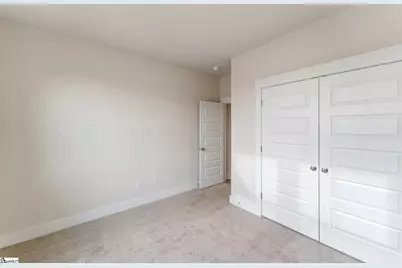 117 Eagle Creek Drive, Central, SC 29630 - Photo 22