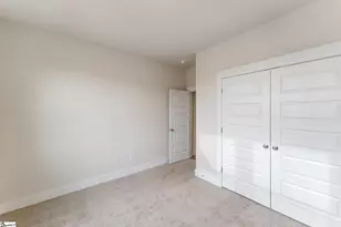 117 Eagle Crk Dr, Central, SC 29630 - Photo 22