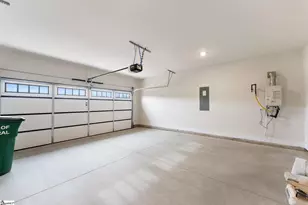 117 Eagle Crk Dr, Central, SC 29630 - Photo 26