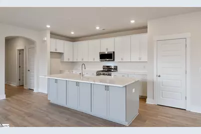 117 Eagle Creek Drive, Central, SC 29630 - Photo 6