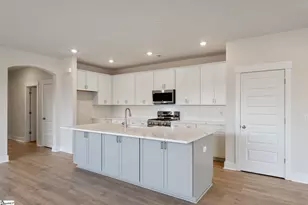 117 Eagle Crk Dr, Central, SC 29630 - Photo 6