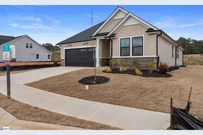 117 Eagle Creek Drive, Central, SC 29630 - Photo 2