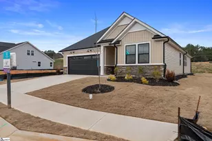 117 Eagle Crk Dr, Central, SC 29630 - Photo 2