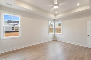 117 Eagle Crk Dr, Central, SC 29630 - Photo 16