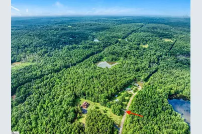 901 Cowford Bridge Road, Spartanburg, SC 29302 - Photo 8