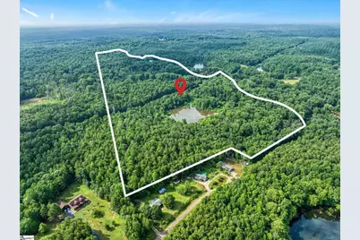 901 Cowford Bridge Road, Spartanburg, SC 29302 - Photo 2