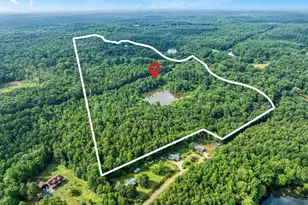 901 Cowford Bridge Rd, Spartanburg, SC 29302 - Photo 1