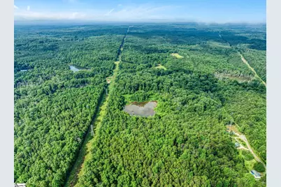 901 Cowford Bridge Road, Spartanburg, SC 29302 - Photo 6