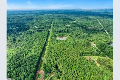 901 Cowford Bridge Road, Spartanburg, SC 29302 - Photo 4