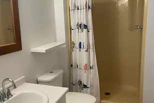 445 Drummond Rd, Enoree, SC 29335 - Photo 26