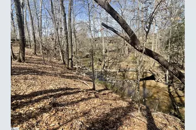 445 Drummond Road, Enoree, SC 29335 - Photo 42