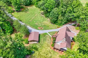 445 Drummond Rd, Enoree, SC 29335 - Photo 4