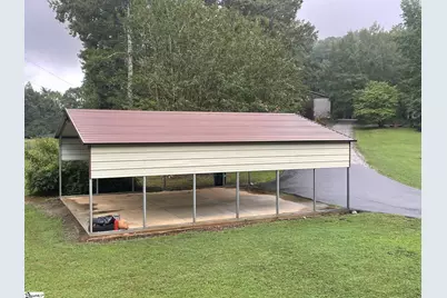 445 Drummond Road, Enoree, SC 29335 - Photo 32