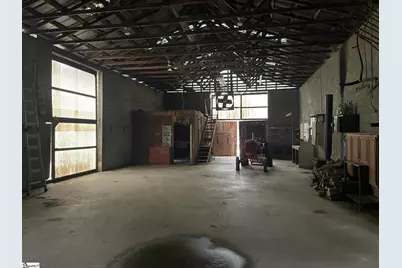 445 Drummond Road, Enoree, SC 29335 - Photo 34