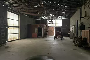 445 Drummond Rd, Enoree, SC 29335 - Photo 34