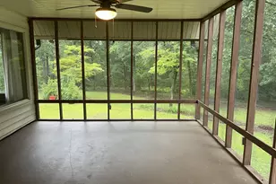 445 Drummond Rd, Enoree, SC 29335 - Photo 30