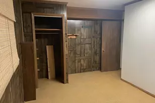 445 Drummond Rd, Enoree, SC 29335 - Photo 24