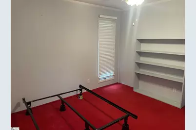 445 Drummond Road, Enoree, SC 29335 - Photo 18