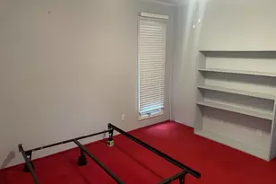 445 Drummond Rd, Enoree, SC 29335 - Photo 18