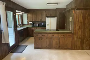 445 Drummond Rd, Enoree, SC 29335 - Photo 10