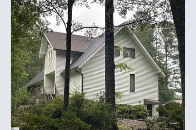 445 Drummond Road, Enoree, SC 29335 - Photo 1