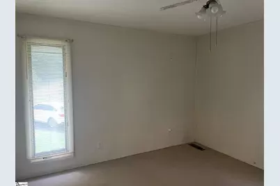 445 Drummond Road, Enoree, SC 29335 - Photo 20