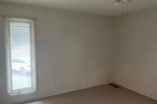 445 Drummond Rd, Enoree, SC 29335 - Photo 20