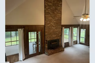 445 Drummond Road, Enoree, SC 29335 - Photo 8