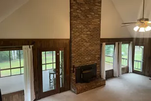 445 Drummond Rd, Enoree, SC 29335 - Photo 8