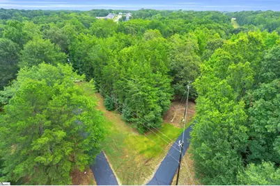 00 New Harrison Bridge Road, Simpsonville, SC 29680 - Photo 4
