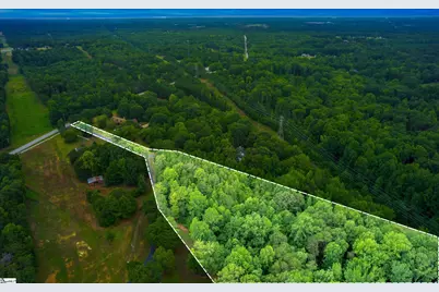 00 New Harrison Bridge Road, Simpsonville, SC 29680 - Photo 14