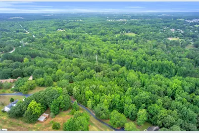 00 New Harrison Bridge Road, Simpsonville, SC 29680 - Photo 16