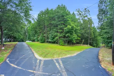 00 New Harrison Bridge Road, Simpsonville, SC 29680 - Photo 2