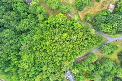 00 New Harrison Bridge Road, Simpsonville, SC 29680 - Photo 6