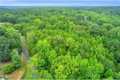 00 New Harrison Bridge Road, Simpsonville, SC 29680 - Photo 20