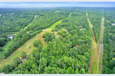 00 New Harrison Bridge Road, Simpsonville, SC 29680 - Photo 10