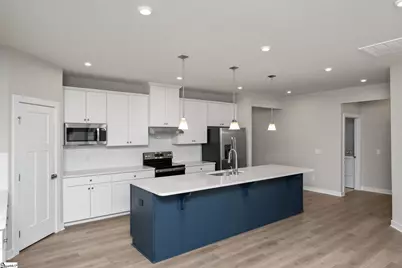 790 Lady Fern Drive, Woodruff, SC 29388 - Photo 10