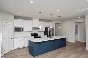 790 Lady Fern Dr, Woodruff, SC 29388 - Photo 10