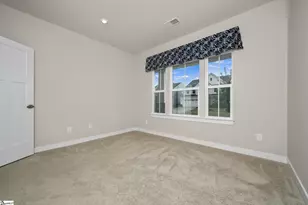 790 Lady Fern Dr, Woodruff, SC 29388 - Photo 28