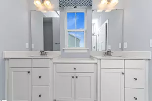 790 Lady Fern Dr, Woodruff, SC 29388 - Photo 24