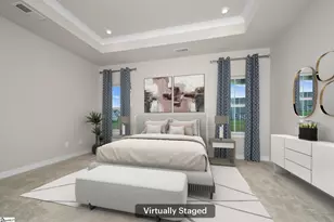 790 Lady Fern Dr, Woodruff, SC 29388 - Photo 16