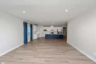 790 Lady Fern Dr, Woodruff, SC 29388 - Photo 6