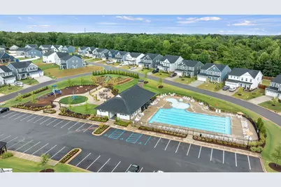 790 Lady Fern Drive, Woodruff, SC 29388 - Photo 42