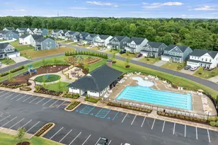 790 Lady Fern Dr, Woodruff, SC 29388 - Photo 42